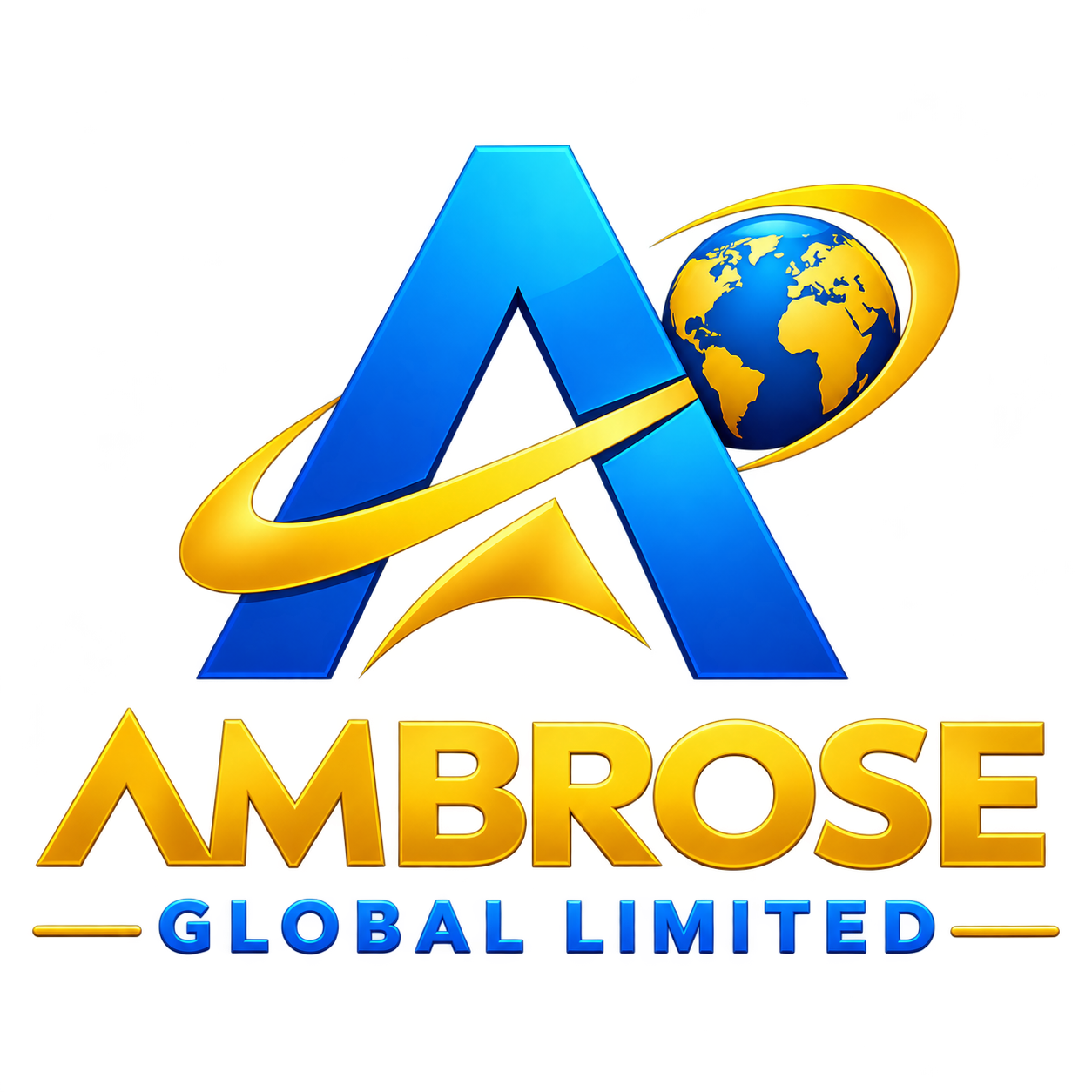 Ambrose Global Limited